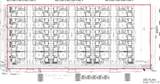 5100 Balbo Street - Photo 1