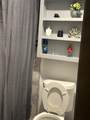 4303 Chestergate Drive - Photo 11