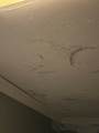 4303 Chestergate Drive - Photo 17