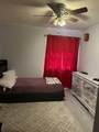 4303 Chestergate Drive - Photo 18