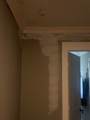4303 Chestergate Drive - Photo 21