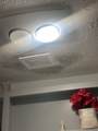 4303 Chestergate Drive - Photo 22
