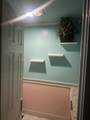 4303 Chestergate Drive - Photo 23