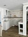 4303 Chestergate Drive - Photo 3