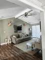 4303 Chestergate Drive - Photo 5
