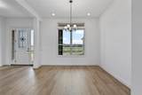 1819 Rymal Ranch Road - Photo 10
