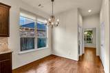 8163 Little Scarlet Street - Photo 4