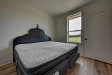 2300 Farm To Market 2095 - Photo 13