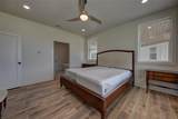 2300 Farm To Market 2095 - Photo 16