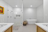 2300 Farm To Market 2095 - Photo 17
