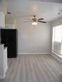 7410 Canasta Lane - Photo 13