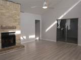 7410 Canasta Lane - Photo 17