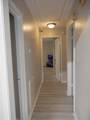 7410 Canasta Lane - Photo 19