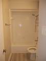7410 Canasta Lane - Photo 20
