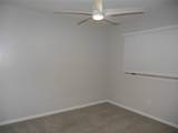 7410 Canasta Lane - Photo 21