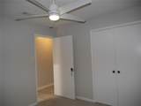 7410 Canasta Lane - Photo 22