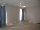 7410 Canasta Lane - Photo 23