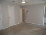 7410 Canasta Lane - Photo 24