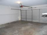 7410 Canasta Lane - Photo 25