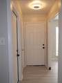 7410 Canasta Lane - Photo 5
