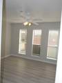 7410 Canasta Lane - Photo 6
