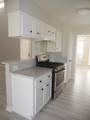 7410 Canasta Lane - Photo 7