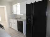 7410 Canasta Lane - Photo 8
