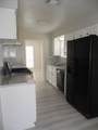 7410 Canasta Lane - Photo 9
