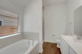16831 Cockspur Hawthorn Lane - Photo 12