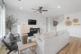 4010 Colony River Rock Boulevard - Photo 11