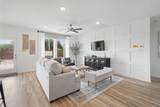4010 Colony River Rock Boulevard - Photo 12