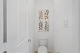 4010 Colony River Rock Boulevard - Photo 14