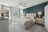 4010 Colony River Rock Boulevard - Photo 16