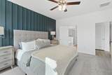 4010 Colony River Rock Boulevard - Photo 17