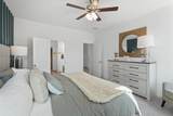 4010 Colony River Rock Boulevard - Photo 18