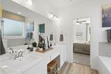 4010 Colony River Rock Boulevard - Photo 19
