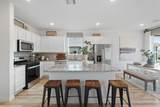 4010 Colony River Rock Boulevard - Photo 2