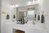 4010 Colony River Rock Boulevard - Photo 20