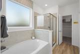 4010 Colony River Rock Boulevard - Photo 22