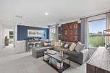 4010 Colony River Rock Boulevard - Photo 25