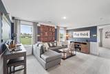 4010 Colony River Rock Boulevard - Photo 26