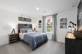 4010 Colony River Rock Boulevard - Photo 27