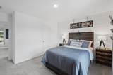 4010 Colony River Rock Boulevard - Photo 28