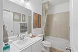 4010 Colony River Rock Boulevard - Photo 29