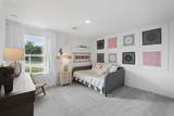 4010 Colony River Rock Boulevard - Photo 30