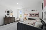 4010 Colony River Rock Boulevard - Photo 31
