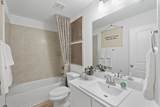 4010 Colony River Rock Boulevard - Photo 32