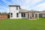 4010 Colony River Rock Boulevard - Photo 33