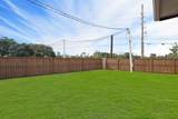 4010 Colony River Rock Boulevard - Photo 34