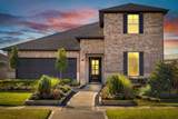 4010 Colony River Rock Boulevard - Photo 36
